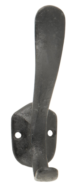 IB Laursen Haken doppelt